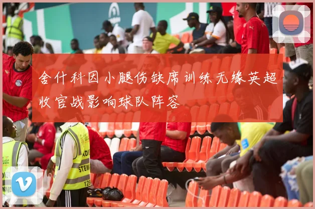 舍什科因小腿伤缺席训练无缘英超收官战影响球队阵容