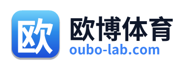 欧博体育 Logo